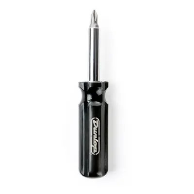 Dunlop DGT06 System 65 Screwdriver