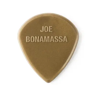 Dunlop 47PJB3NG Joe Bonamassa Custom JAZZ III, 1,38, 6ks