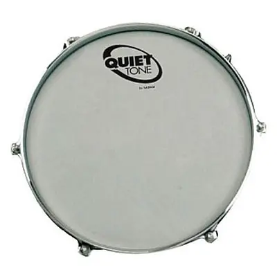 Sabian 10" Quiet Tone Classic - Snare QT-10SD