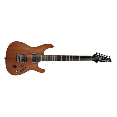 Ibanez S521 Mahogany Oil