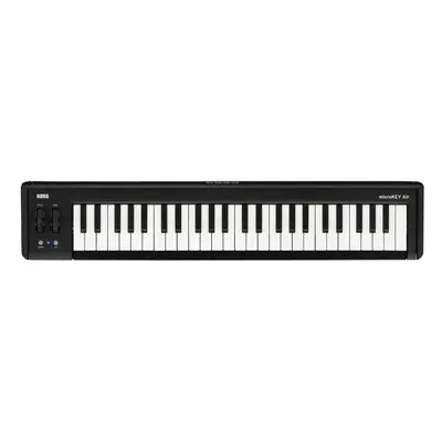 Korg microKEY Air 49