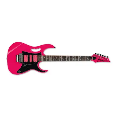 Ibanez JEMJRSP Pink