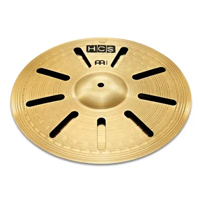 Meinl HCS Trash Stack 14”