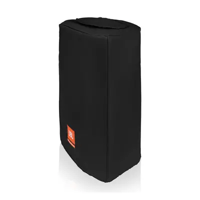 JBL PRX912-CVR