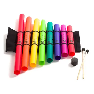 Boomwhackers BP-XS Boomophone