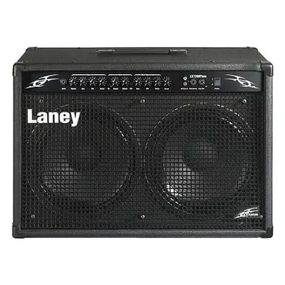 Laney LX120R Twin