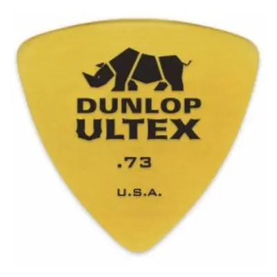 Dunlop Ultex Triangle 426P.73