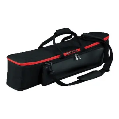 Tama PBH02L Powerpad Hardware Bag