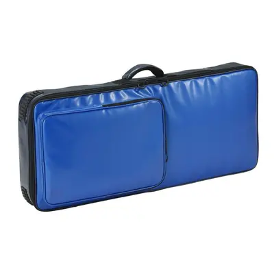 SEQUENZ SC-PROLOGUE BL Soft Case - Blue