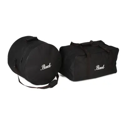 Pearl PMTBG Midtown Bag Set