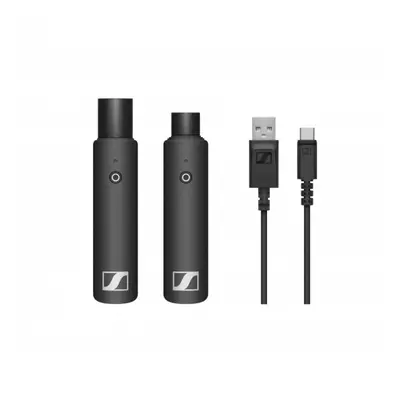 Sennheiser XSw D-XLR