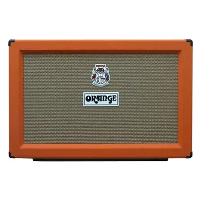 Orange PPC212 - Reprobox