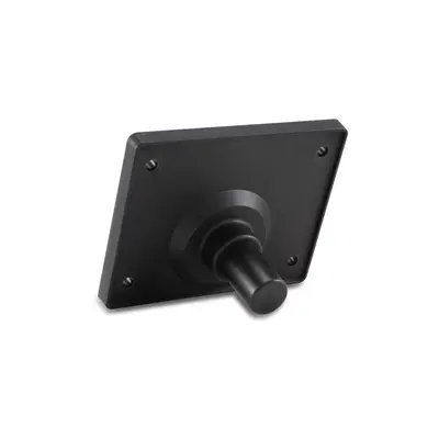 Alesis Module mount