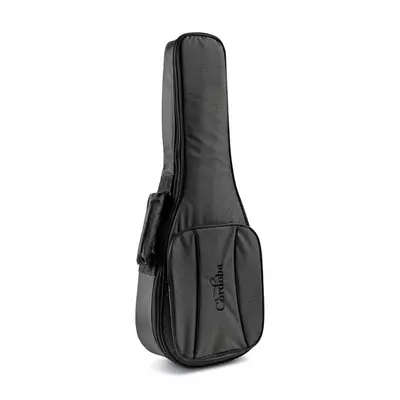 Cordoba Deluxe Gig Bag Soprano