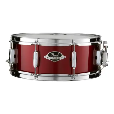 Pearl Pearl Export EXX-1455S Red Wine