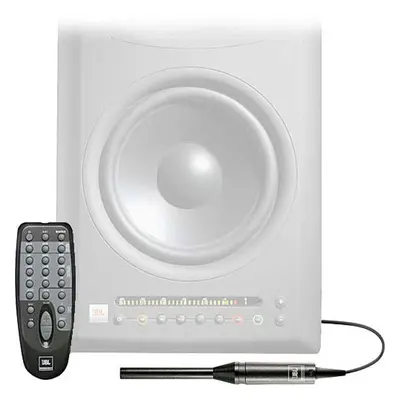 JBL LSR4300KIT