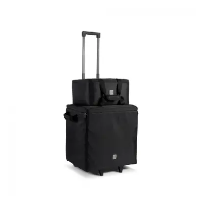 LD Systems DAVE 10 G4X BAG SET