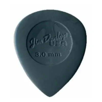 Dunlop Nylon Big Stubby 445P3.0