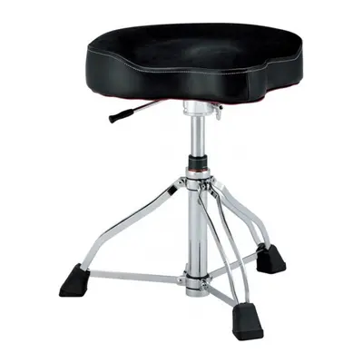 Tama HT550BCN 1st Chair Glide Rider Hydraulix