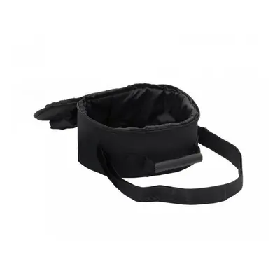 Pearl PTDB-10B Tongue Drum Bag