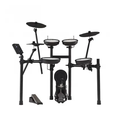 Roland TD-07KV V-Drums Kit