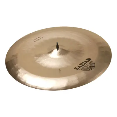 Sabian HHX Zen China 20" B.