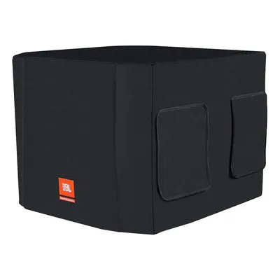 JBL SRX818SP-CVR-DLX