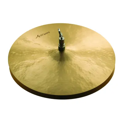 Sabian Artisan Light Hi-hat 15”