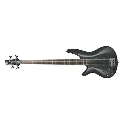 Ibanez SR300EBL Weathered Black