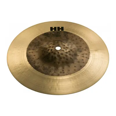 Sabian HH Duo Splash 10"