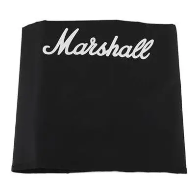 Marshall COVR-00082