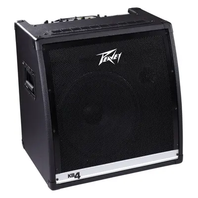 Peavey KB4