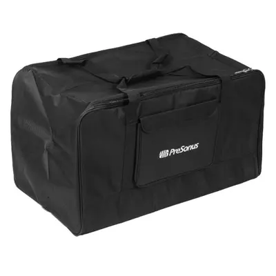 Presonus AIR12- Tote