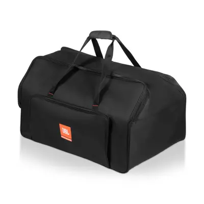 JBL Tote Bag for EON715 Speaker