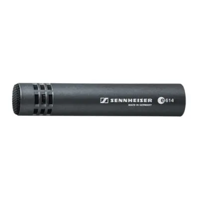 Sennheiser E614