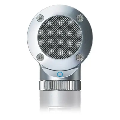 Shure RPM 181O