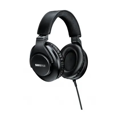 SHURE SRH440A-EFS