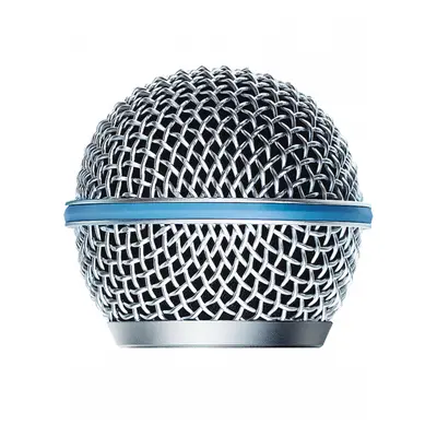 Shure RK265G