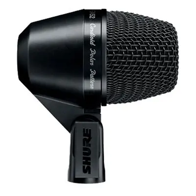 Shure PGA52-XLR (PG ALTA)