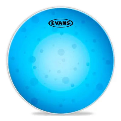 Evans BD20HB Hydraulic Blue 20”