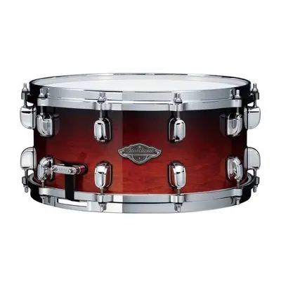 Tama MBSS65-DCF Starclassic Performer 14”x6,5” - Dark Cherry Fade