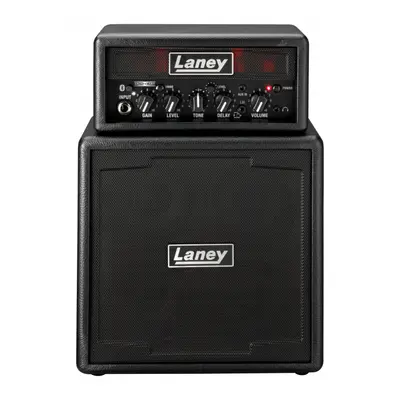 Laney MINISTACK-B-IRON