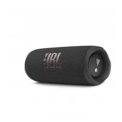 JBL Flip 6 černý