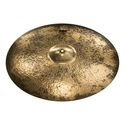 Sabian HH Leopard Ride 20"