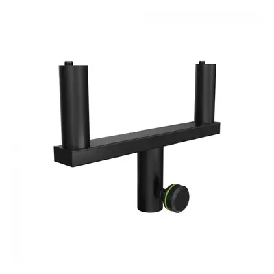 LD Systems DAVE G4X T-BAR L