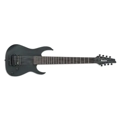 Ibanez M80M Weathered Black