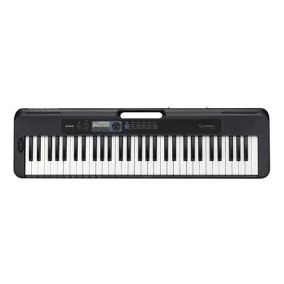 Casio CT-S300 Casiotone