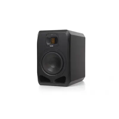 Adam Audio S2V