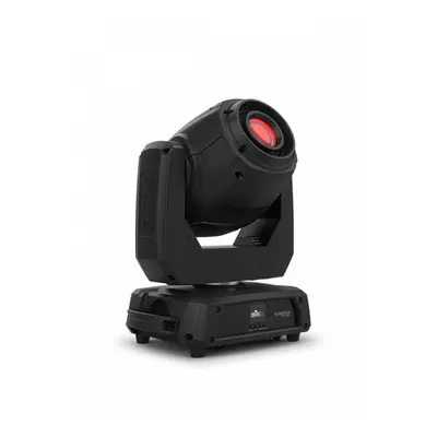 Chauvet DJ Intimidator Spot 375Z X