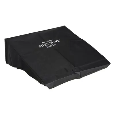 Presonus SLMAD24 - Cover